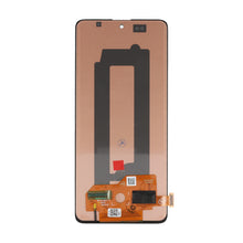 Заредете изображение във визуализатора на галерията – LCD Display NCC for Samsung Galaxy A51 black Incell Select
