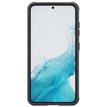 Заредете изображение във визуализатора на галерията – Nillkin CamShield Pro Case for Samsung Galaxy A54 5G cover with camera cover black

