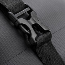 Заредете изображение във визуализатора на галерията – BASEUS ComfortRide Series Car Cooling Lumbar Pillow Cluster Black C20036402111-01
