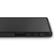 Заредете изображение във визуализатора на галерията – Spigen Neo Flex hydrogel film for Samsung Galaxy S24 Ultra - 2 pcs.
