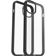 Заредете изображение във визуализатора на галерията – Futerał otterbox react гръб за iphone 14 plus - TopMag
