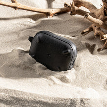 Заредете изображение във визуализатора на галерията – Ringke Onyx case for AirPods Pro 2 armored case for headphones black
