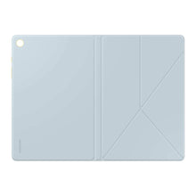 Заредете изображение във визуализатора на галерията – Samsung EF-BX210TLEGWW case for Samsung Galaxy Tab A9+ tablet - blue

