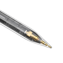 Заредете изображение във визуализатора на галерията – Baseus Smooth Writing 2 Series Dual Charging active stylus - white
