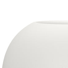 Заредете изображение във визуализатора на галерията – Car vacuum cleaner 6000Pa 80W Baseus A2Pro - white
