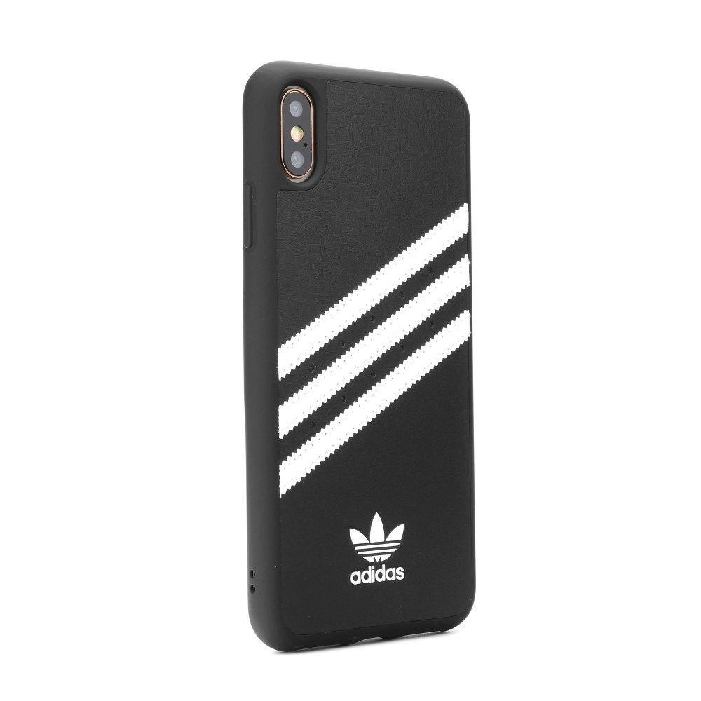 Adidas оригинален гръб за iPhone 7 / 8 / SE 2020 basic - TopMag
