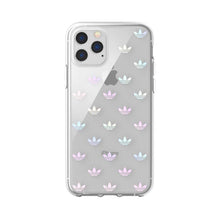 Заредете изображение във визуализатора на галерията – Adidas originals snap case entry for iPhone 11 pro max ( 6.5 ) colourful - TopMag
