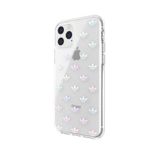 Заредете изображение във визуализатора на галерията – Adidas originals snap case entry for iPhone 11 pro max ( 6.5 ) colourful - TopMag
