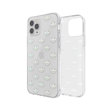 Заредете изображение във визуализатора на галерията – Adidas originals snap case entry for iPhone 12 / 12 pro colorful - TopMag
