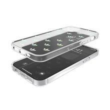 Заредете изображение във визуализатора на галерията – Adidas originals snap case entry for iPhone 12 / 12 pro colorful - TopMag
