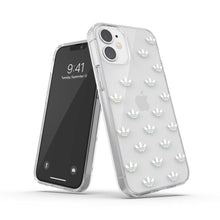 Заредете изображение във визуализатора на галерията – ADIDAS Originals SNAP case Entry for IPHONE 12 MINI colorful - TopMag
