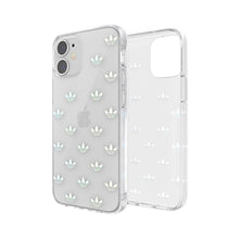 Заредете изображение във визуализатора на галерията – ADIDAS Originals SNAP case Entry for IPHONE 12 MINI colorful - TopMag
