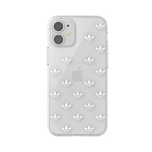 Заредете изображение във визуализатора на галерията – ADIDAS Originals SNAP case Entry for IPHONE 12 MINI colorful - TopMag
