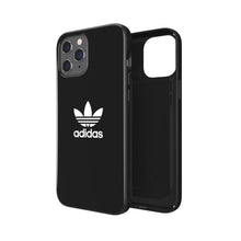 Заредете изображение във визуализатора на галерията – Adidas originals sp iconic sports гръб за iPhone 12 pro max black - TopMag
