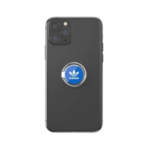 Заредете изображение във визуализатора на галерията – Adidas originals universal phone ring bluebird / white - TopMag
