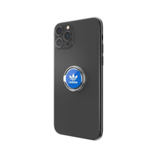 Заредете изображение във визуализатора на галерията – Adidas originals universal phone ring bluebird / white - TopMag
