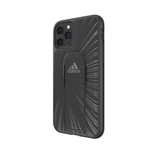 Заредете изображение във визуализатора на галерията – Adidas SP Grip гръб за iPhone 11 pro черен - TopMag
