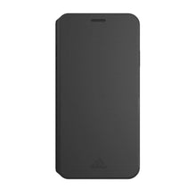 Заредете изображение във визуализатора на галерията – Adidas SP Grip гръб за iPhone Xs Max черен - TopMag

