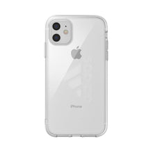 Заредете изображение във визуализатора на галерията – Adidas sp protective clear гръб за iPhone 11 ( 6.1 ) прозрачен - TopMag
