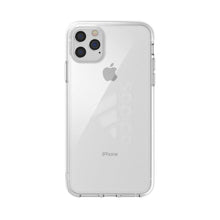 Заредете изображение във визуализатора на галерията – Adidas sp protective pocket гръб за iPhone 11 pro max ( 6.5 ) clear - TopMag
