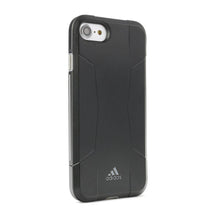 Заредете изображение във визуализатора на галерията – Adidas sp solo case iPhone x / xs black/grey - TopMag
