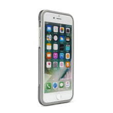 Заредете изображение във визуализатора на галерията – Adidas sp solo case iPhone x / xs black/grey - TopMag
