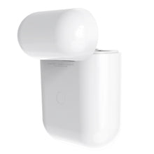 Заредете изображение във визуализатора на галерията – Borofone TWS Bluetooth Earphones BW31 White

