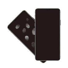Заредете изображение във визуализатора на галерията – Full Glue 6D Tempered Glass for IPHONE 15 PRO BLACK
