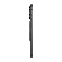 Заредете изображение във визуализатора на галерията – Amazing Thing Ring Titan Mag Magnetic holder stand IGTMBK grey
