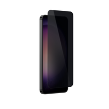 Заредете изображение във визуализатора на галерията – Amazing Thing Tempered glass Radix Privacy Glass S24PPRCGLA for Samsung Galaxy S24 Plus

