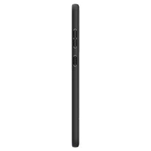 Заредете изображение във визуализатора на галерията – SPIGEN Core Armor for SAMSUNG S23 PLUS matte black
