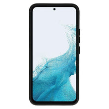 Заредете изображение във визуализатора на галерията – Camshield Soft for Samsung Galaxy A54 5G Black
