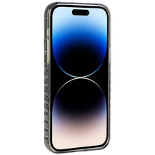 Заредете изображение във визуализатора на галерията – Audi IML MagSafe case for iPhone 14 Pro Max - black
