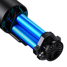 Заредете изображение във визуализатора на галерията – Baseus A5 16000Pa car vacuum cleaner - black
