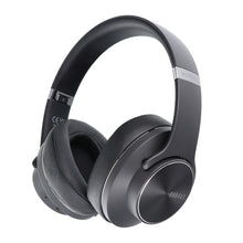 Заредете изображение във визуализатора на галерията – DOQAUS VOGUE 5 Headphones black
