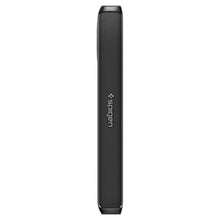 Заредете изображение във визуализатора на галерията – Spigen SLIM ARMOR PRO GOOGLE PIXEL FOLD BLACK
