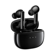 Заредете изображение във визуализатора на галерията – TWS ANC Ugreen WS106 HiTune T3 wireless headphones - black
