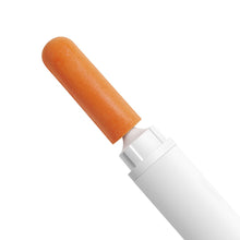 Заредете изображение във визуализатора на галерията – Baseus headphone cleaning brush white (NGBS000002)
