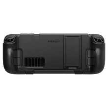 Заредете изображение във визуализатора на галерията – Spigen THIN FIT ”PRO” STEAM DECK BLACK
