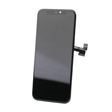 Заредете изображение във визуализатора на галерията – LCD Display NCC for Iphone 11 Pro Black Select
