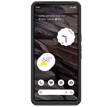 Заредете изображение във визуализатора на галерията – Nillkin Super Frosted Shield Pro reinforced case for Google Pixel 8 Pro - black

