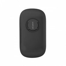 Заредете изображение във визуализатора на галерията – Airpop pocket mask storage case gen 2 black - TopMag
