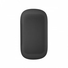 Заредете изображение във визуализатора на галерията – Airpop pocket mask storage case gen 2 black - TopMag
