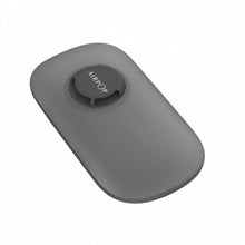 Заредете изображение във визуализатора на галерията – Airpop pocket mask storage case gen 2 black - TopMag
