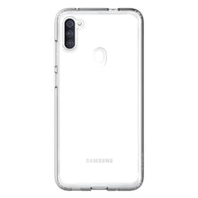 Заредете изображение във визуализатора на галерията – Araree a - cover case for samsung a11 transparent - TopMag
