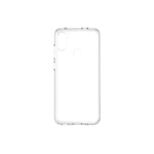 Заредете изображение във визуализатора на галерията – Araree a - cover case for samsung a11 transparent - TopMag
