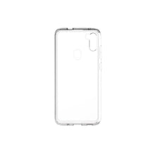 Заредете изображение във визуализатора на галерията – Araree a - cover case for samsung a11 transparent - TopMag
