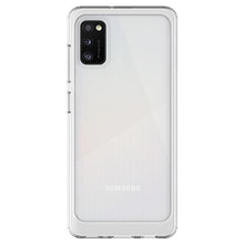 Заредете изображение във визуализатора на галерията – Araree a - cover case for samsung a41 transparent - TopMag
