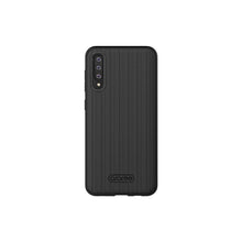 Заредете изображение във визуализатора на галерията – Araree a irdome case for samsung a50 black - TopMag
