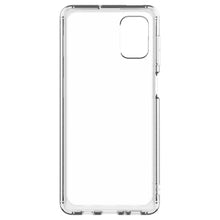 Заредете изображение във визуализатора на галерията – Araree m - cover case for samsung m51 transparent - TopMag
